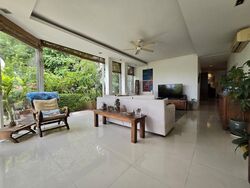 Palisades (D5), Condominium #591482351